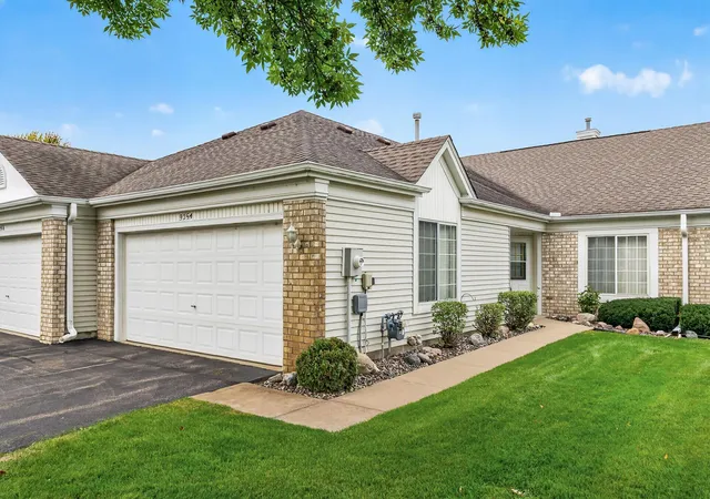 Photo 2 of Single family home for sale at 9254 Prairieview Trl N, Champlin, MN 55316 | MLS# 7149424 | Listing updated on 2026-10-05