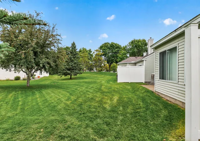 Photo 4 of Single family home for sale at 9254 Prairieview Trl N, Champlin, MN 55316 | MLS# 7149424 | Listing updated on 2026-10-05