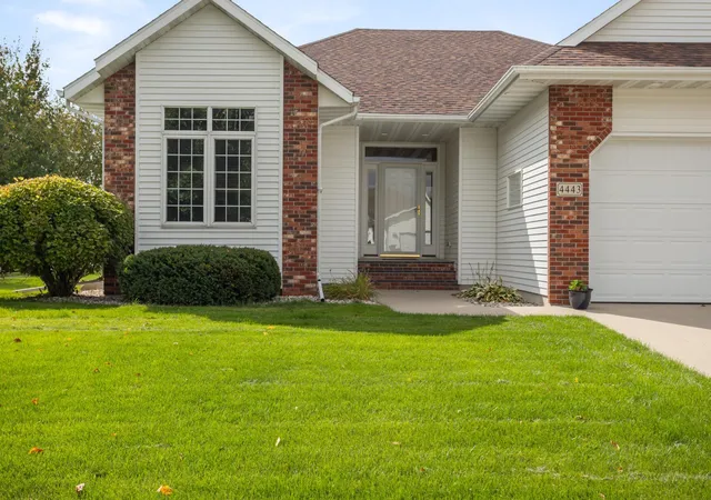 Photo 4 of Single family home for sale at 4443 3rd Street S, Moorhead, MN 56560 | MLS# 7149427 | Listing updated on 2026-09-29