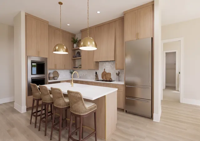 Photo 2 of Condo for sale at 2825 W 44th Street #1, Minneapolis, MN 55410 | MLS# 7149429 | Listing updated on 2026-10-05