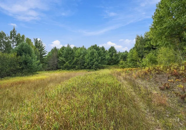 Photo 3 of Land for sale at 8991 Bennet Line Rd E, Lake Nebagamon, WI 54849 | MLS# 7149430 | Listing updated on 2026-09-24