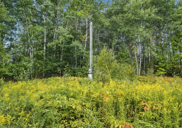 Photo 3 of Land for sale at 8991 Bennet Line Rd E, Lake Nebagamon, WI 54849 | MLS# 7149430 | Listing updated on 2026-09-24