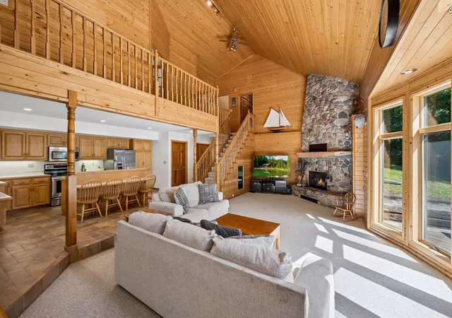 Photo 2 of Sale Pending at 15735 112th Street Nw, South Haven, MN 55382 | MLS# 7149431 | Listing updated on 2026-09-25