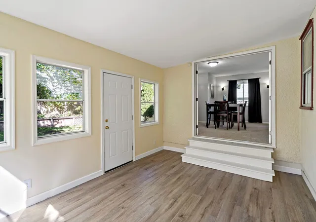 Photo 3 of Single family home for sale at 63 Iowa Ave W, Saint Paul, MN 55117 | MLS# 7149434 | Listing updated on 2026-10-16