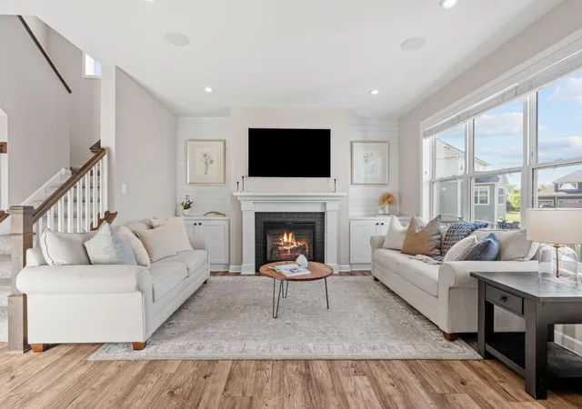 Photo 3 of Single family home for sale at 3762 Crane Is Ct, Excelsior, MN 55331 | MLS# 7149435 | Listing updated on 2026-10-08