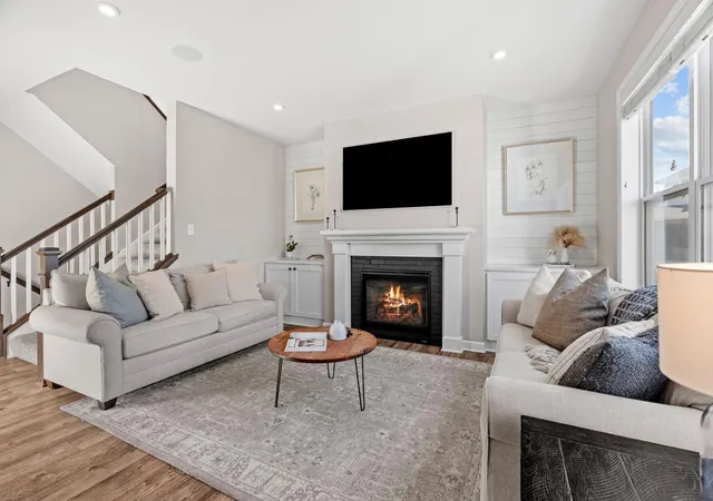 Single family home for sale at 3762 Crane Is Ct, Excelsior, MN 55331 | MLS# 7149435 | Listing updated on 2026-10-22