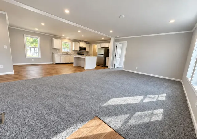 Photo 3 of Single family home for sale at 215 N Mckay Ave #2, Alexandria, MN 56308 | MLS# 7149445 | Listing updated on 2026-09-28