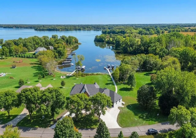 Photo 2 of Sale Pending at 7193 12th Street Nw, Willmar, MN 56201 | MLS# 7149447 | Listing updated on 2026-10-06