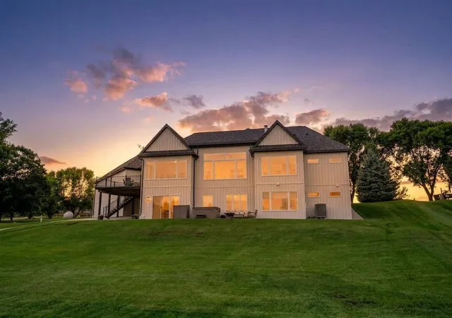 Photo 3 of Sale Pending at 7193 12th Street Nw, Willmar, MN 56201 | MLS# 7149447 | Listing updated on 2026-10-06