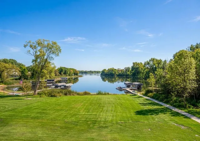 Photo 3 of Sale Pending at 7193 12th Street NW, Willmar, MN 56201 | MLS# 7149447 | Listing updated on 2026-10-06