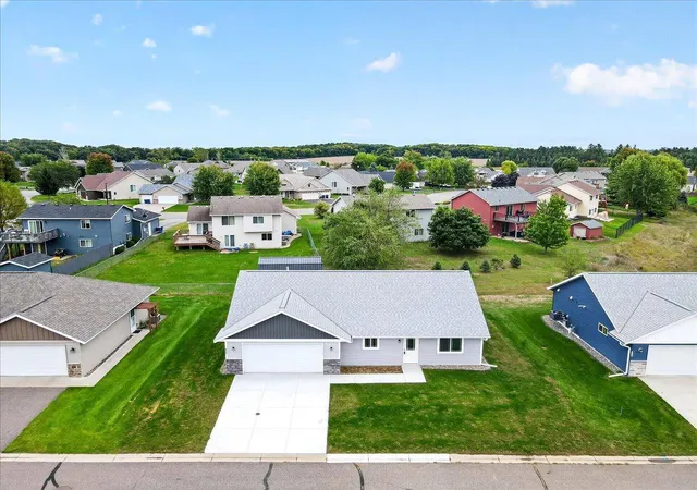 Photo 2 of Single family home for sale at 425 4th Avenue Se, Saint Joseph, MN 56374 | MLS# 7149448 | Listing updated on 2026-09-24