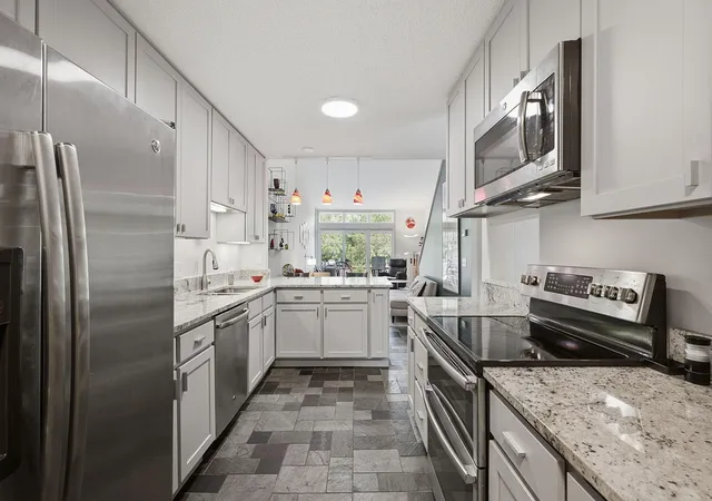 Single family home for sale at 2336 19th Avenue NE, Minneapolis, MN 55418 | MLS# 7149449