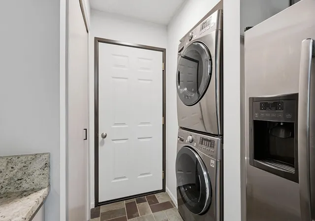 Photo 32 of Single family home for sale at 2336 19th Avenue NE, Minneapolis, MN 55418 | MLS# 7149449 | Listing updated on 2026-10-01