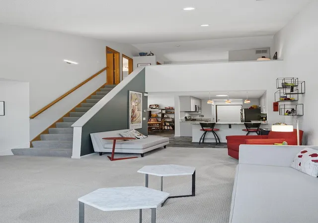 Photo 3 of Single family home for sale at 2336 19th Avenue Ne, Minneapolis, MN 55418 | MLS# 7149449 | Listing updated on 2026-10-01