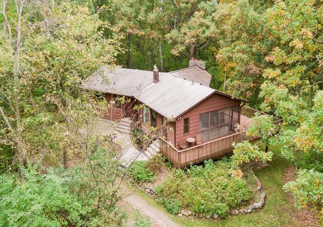 Single family home for sale at 11650 Dellwood Rd N, Stillwater, MN 55082 | MLS# 7149452
