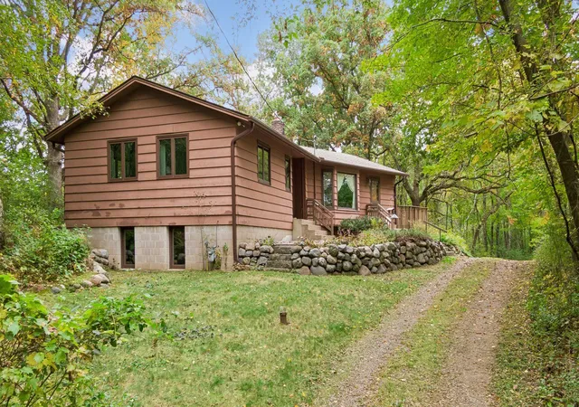 Photo 3 of Single family home for sale at 11650 Dellwood Rd N, Stillwater, MN 55082 | MLS# 7149452 | Listing updated on 2026-10-07