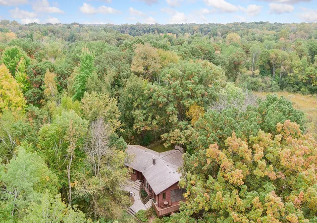 Photo 4 of Single family home for sale at 11650 Dellwood Rd N, Stillwater, MN 55082 | MLS# 7149452 | Listing updated on 2026-10-07