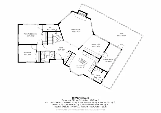 Photo 60 of Single family home for sale at 11650 Dellwood Rd N, Stillwater, MN 55082 | MLS# 7149452 | Listing updated on 2026-10-07