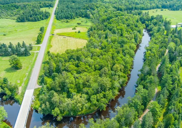 Photo 1 of Land for sale at 0 Tbd County Hwy, Meadowlands, MN 55765 | MLS# 7149453 | Listing updated on 2026-10-07