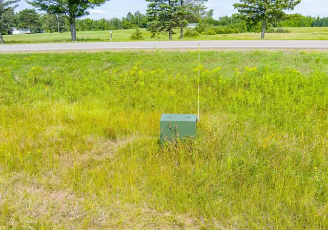 Photo 3 of Land for sale at 0 Tbd County Hwy, Meadowlands, MN 55765 | MLS# 7149453 | Listing updated on 2026-10-07