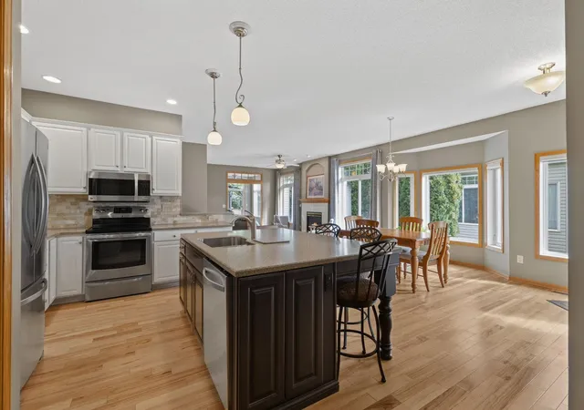 Photo 1 of Single family home for sale at 7088 98th Street S, Cottage Grove, MN 55016 | MLS# 7149457 | Listing updated on 2026-10-29