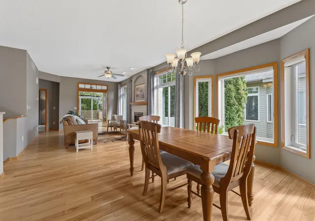 Single family home for sale at 7088 98th Street S, Cottage Grove, MN 55016 | MLS# 7149457