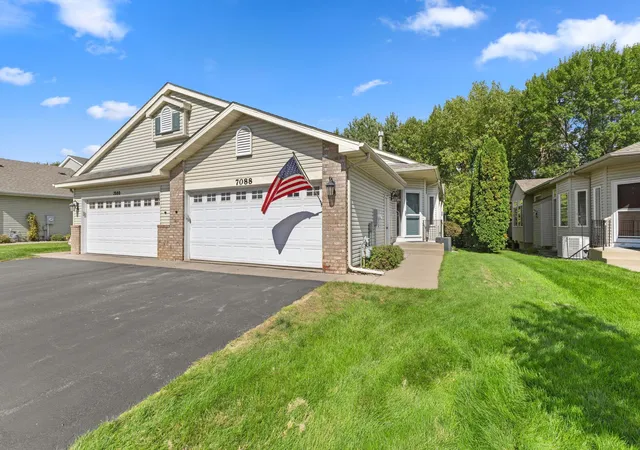 Photo 1 of Single family home for sale at 7088 98th Street S, Cottage Grove, MN 55016 | MLS# 7149457 | Listing updated on 2026-09-25