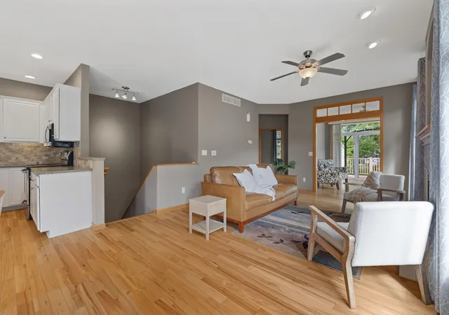 Photo 2 of Single family home for sale at 7088 98th Street S, Cottage Grove, MN 55016 | MLS# 7149457 | Listing updated on 2026-09-25