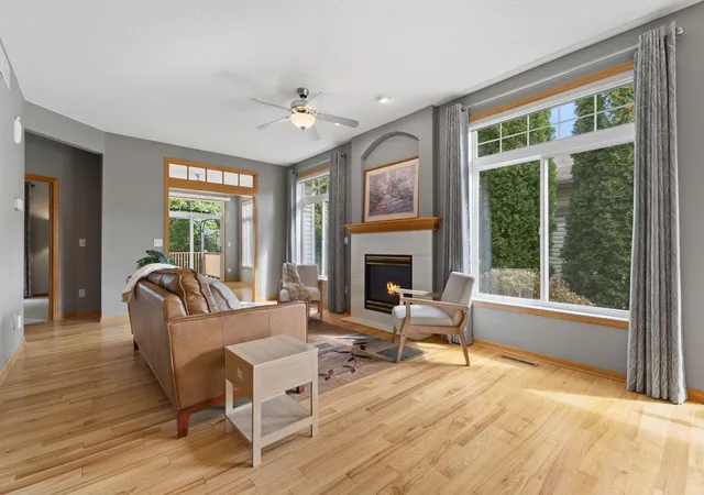 Photo 3 of Single family home for sale at 7088 98th Street S, Cottage Grove, MN 55016 | MLS# 7149457 | Listing updated on 2026-09-25