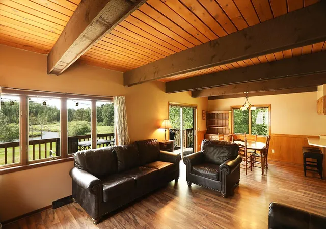 Photo 2 of Single family home for sale at 9289 Heino Rd, Angora, MN 55703 | MLS# 7149458 | Listing updated on 2026-10-05
