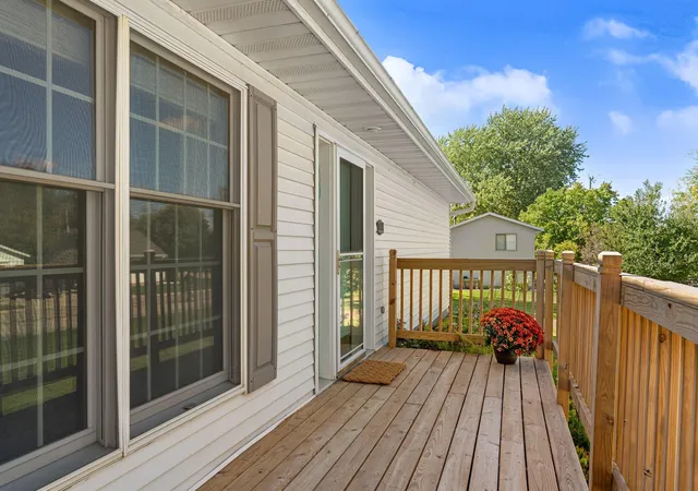 Single family home for sale at 1169 Barney St, Owatonna, MN 55060 | MLS# 7149461