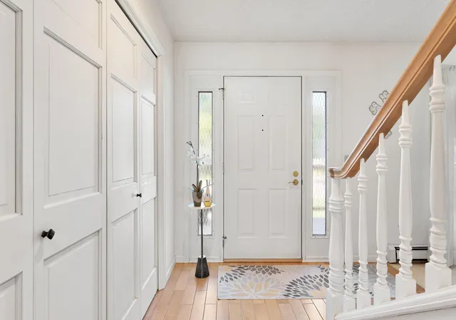 Photo 3 of Single family home for sale at 1169 Barney St, Owatonna, MN 55060 | MLS# 7149461 | Listing updated on 2026-10-19