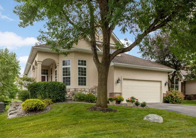 Photo 1 of Single family home for sale at 18519 Farmstead Cir, Eden Prairie, MN 55347 | MLS# 7149465 | Listing updated on 2026-10-09