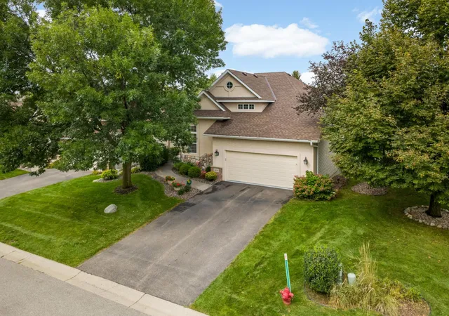 Photo 2 of Single family home for sale at 18519 Farmstead Cir, Eden Prairie, MN 55347 | MLS# 7149465 | Listing updated on 2026-10-09
