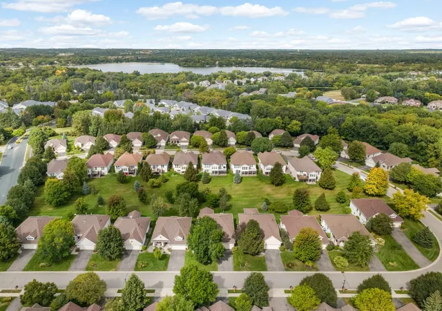 Photo 44 of Single family home for sale at 18519 Farmstead Cir, Eden Prairie, MN 55347 | MLS# 7149465 | Listing updated on 2026-10-22