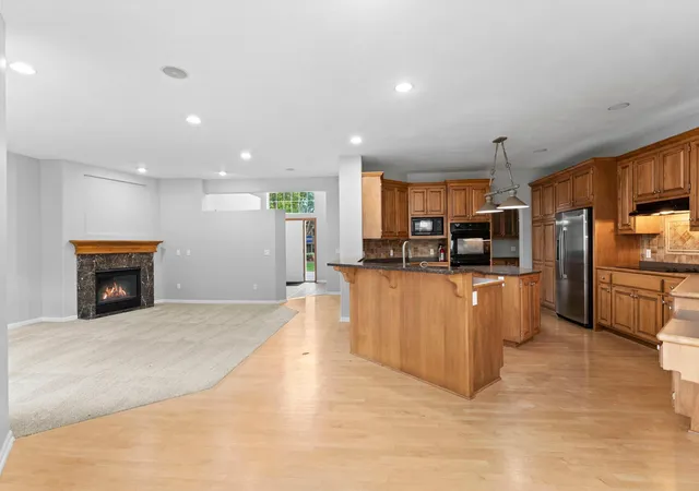 Photo 2 of Single family home for sale at 8915 Umbria Pl N, Maple Grove, MN 55311 | MLS# 7149467 | Listing updated on 2026-09-25