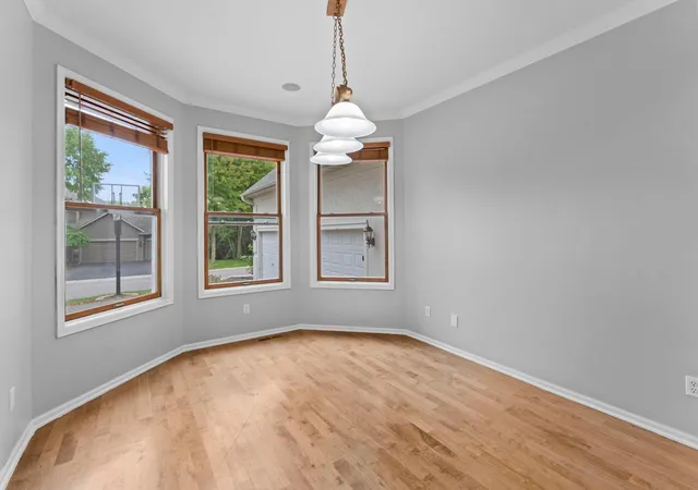 Photo 3 of Single family home for sale at 8915 Umbria Pl N, Maple Grove, MN 55311 | MLS# 7149467 | Listing updated on 2026-10-22