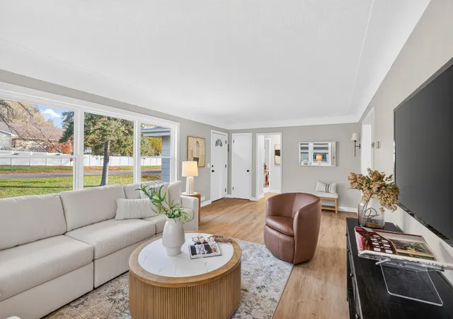 Photo 4 of Single family home for sale at 12635 26th Avenue N, Minneapolis, MN 55441 | MLS# 7149468 | Listing updated on 2026-10-27