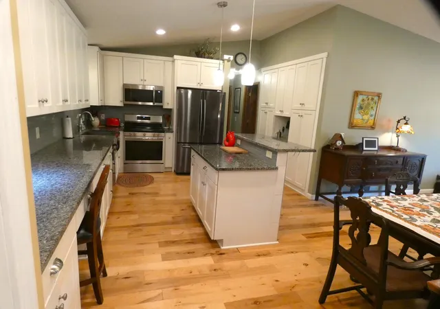 Photo 1 of Single family home for sale at 2456 Grenadier Ave N, Saint Paul, MN 55128 | MLS# 7149470 | Listing updated on 2026-10-08