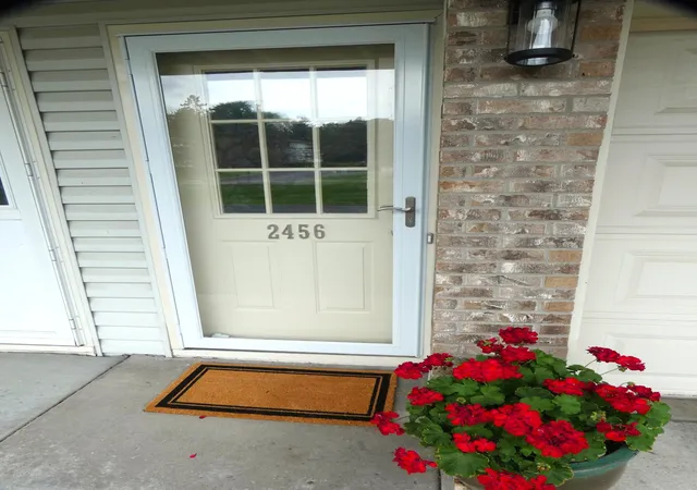 Photo 2 of Single family home for sale at 2456 Grenadier Ave N, Saint Paul, MN 55128 | MLS# 7149470 | Listing updated on 2026-10-08