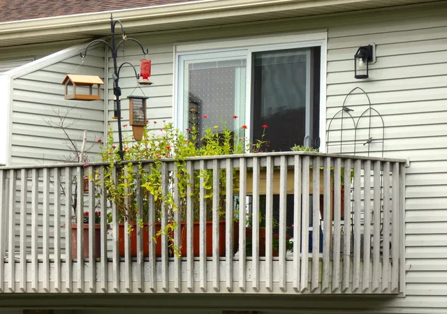 Photo 3 of Single family home for sale at 2456 Grenadier Ave N, Saint Paul, MN 55128 | MLS# 7149470 | Listing updated on 2026-10-08