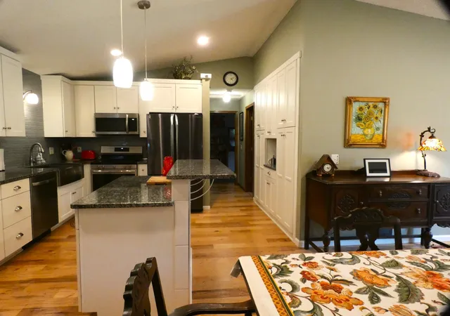 Photo 3 of Single family home for sale at 2456 Grenadier Ave N, Saint Paul, MN 55128 | MLS# 7149470 | Listing updated on 2026-10-08