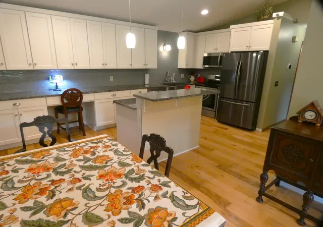 Photo 4 of Single family home for sale at 2456 Grenadier Ave N, Saint Paul, MN 55128 | MLS# 7149470 | Listing updated on 2026-10-08