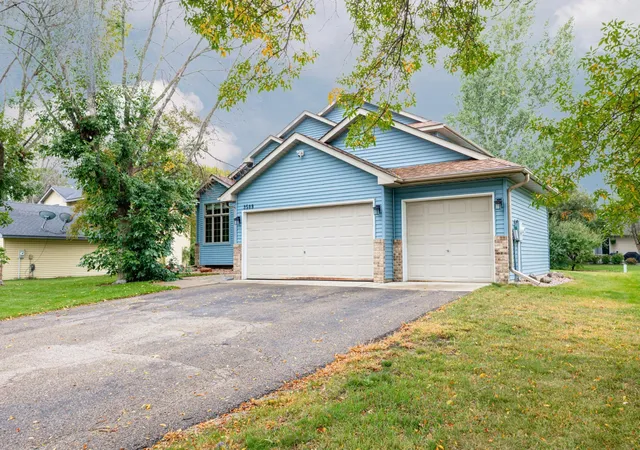 Photo 1 of Single family home for sale at 3509 91st Crescent N, Minneapolis, MN 55443 | MLS# 7149477 | Listing updated on 2026-09-29