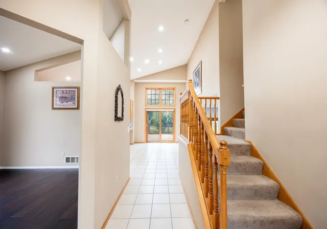 Photo 2 of Single family home for sale at 3509 91st Crescent N, Minneapolis, MN 55443 | MLS# 7149477 | Listing updated on 2026-09-29