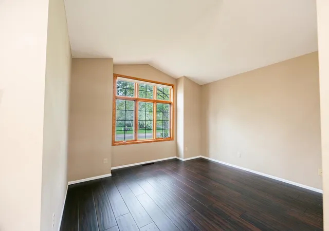 Photo 3 of Single family home for sale at 3509 91st Crescent N, Minneapolis, MN 55443 | MLS# 7149477 | Listing updated on 2026-09-29