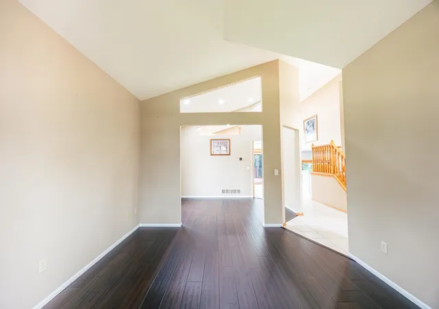 Photo 4 of Single family home for sale at 3509 91st Crescent N, Minneapolis, MN 55443 | MLS# 7149477 | Listing updated on 2026-09-29