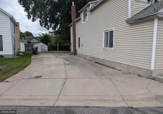 Photo 3 of Single family home for sale at 210 1st Street SE, Melrose, MN 56352 | MLS# 7149478 | Listing updated on 2026-09-29