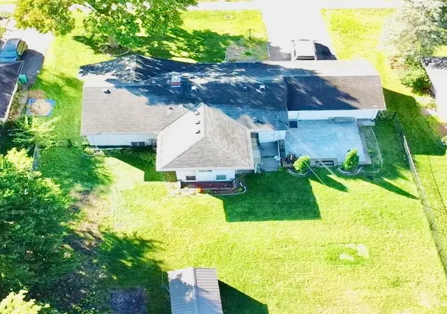 Photo 2 of Single family home for sale at 795 County Rd B2 W, Saint Paul, MN 55113 | MLS# 7149483 | Listing updated on 2026-09-28