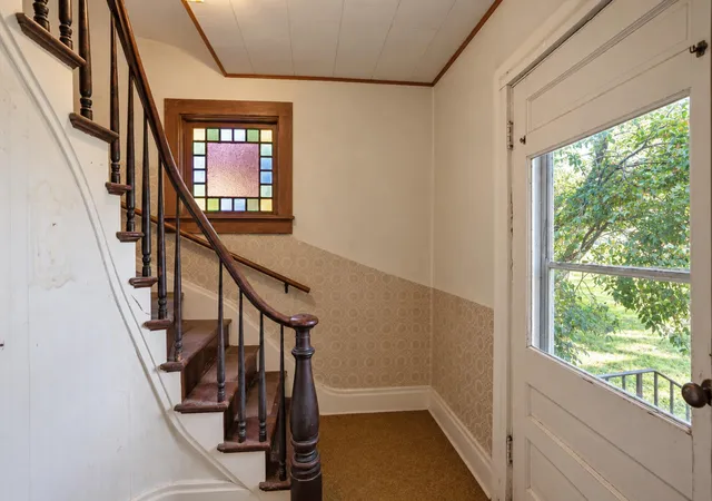 Photo 4 of Single family home for sale at 401 Park St, Freeborn, MN 56032 | MLS# 7149487 | Listing updated on 2026-09-27